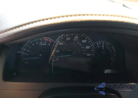 2013 Toyota Camry Xle V6 z USA, uszkodzony, nr VIN 4T1BK1FK3DU526117